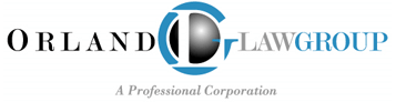 Orland Law Group A Professional Corporation