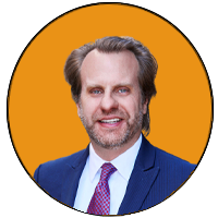 photo of attorney Chris Lawler