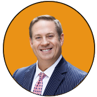 photo of attorney Kirk M. Olson