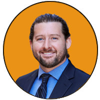 photo of attorney Robert Ruhle