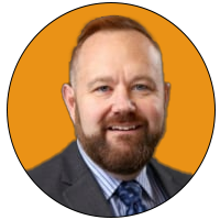 photo of attorney Nathan Whittaker
