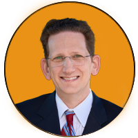 photo of attorney Farrell Covell