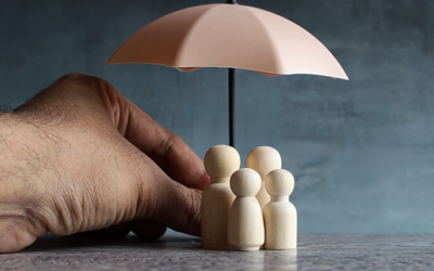 Insurance Coverage for Construction Defects
