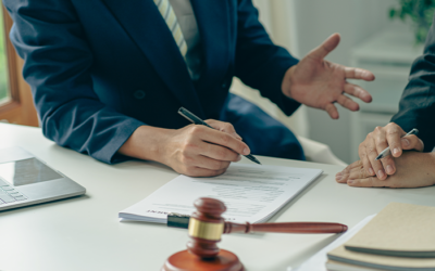 Transforms Contractor Liability Laws