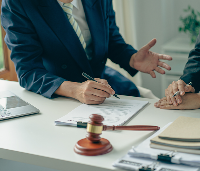Transforms Contractor Liability Laws