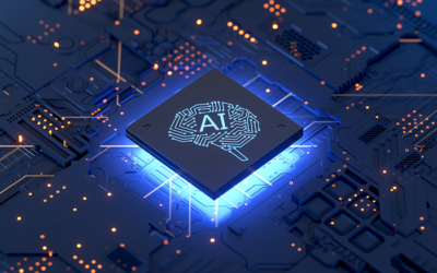 How AI is Changing the Game